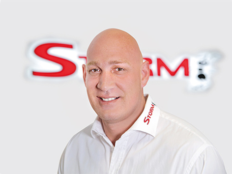 Andre-Storm33 Andre-Storm33