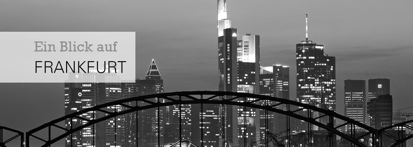 Der Schädlingsexperte im Raum Frankfurt am Main