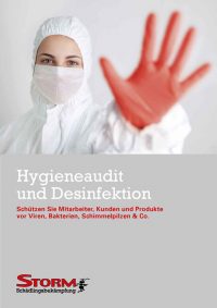 storm-hygieneaudit-broschuere storm-hygieneaudit-broschuere